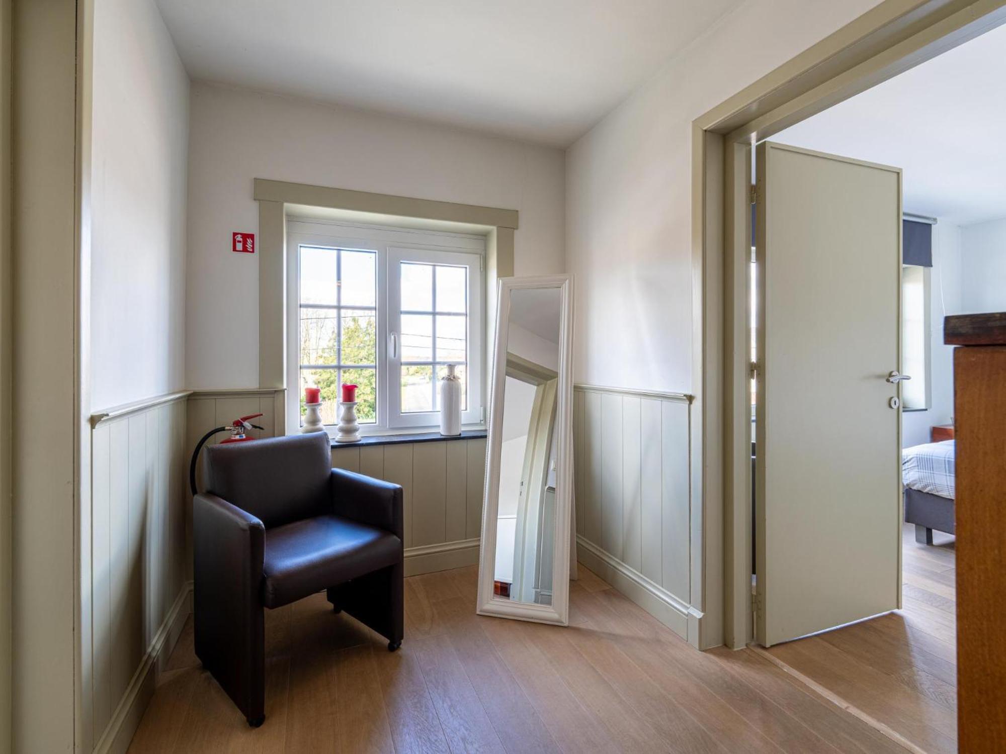 Het Bruegelhof Villa Peer Kültér fotó