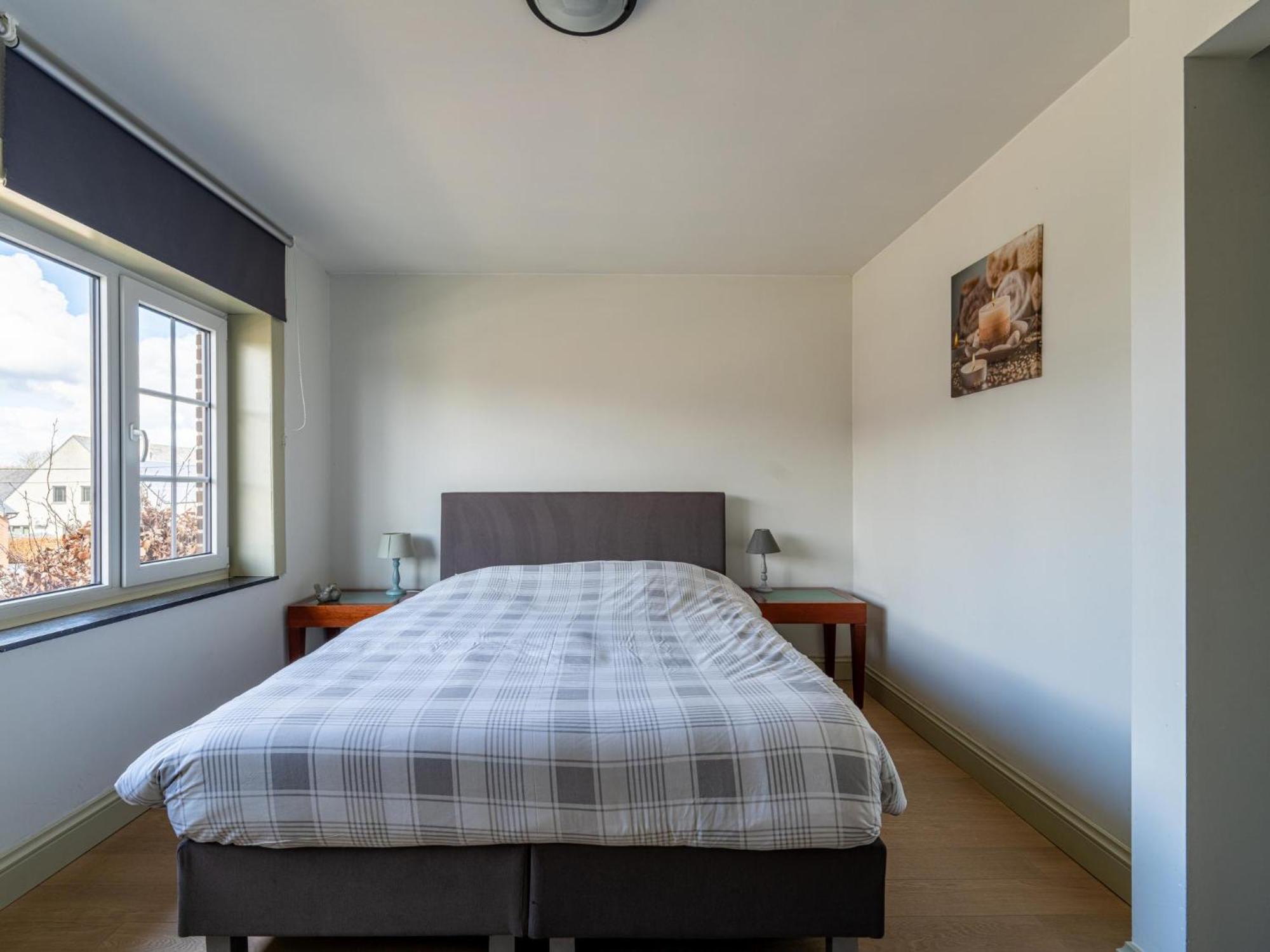Het Bruegelhof Villa Peer Kültér fotó