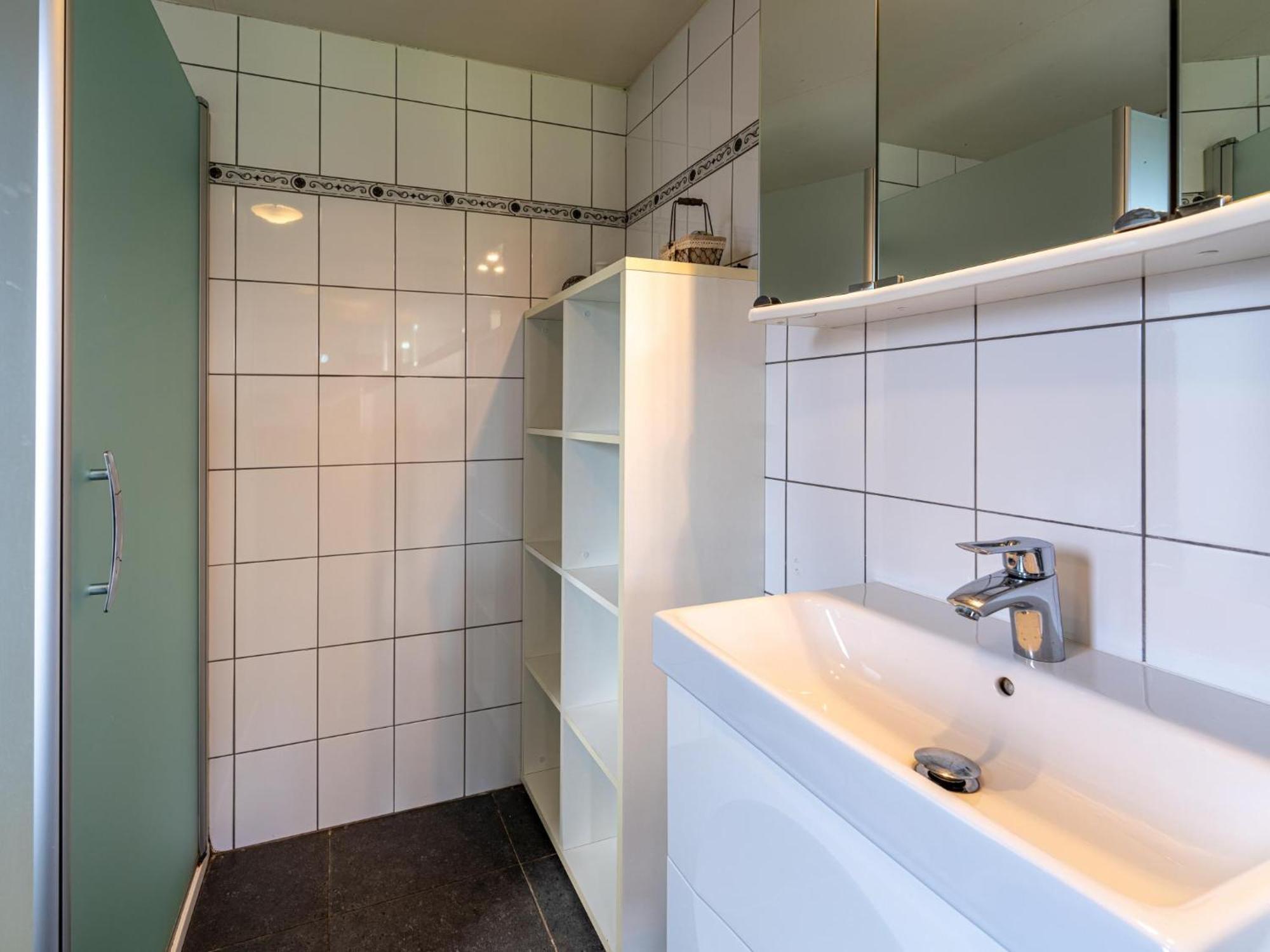 Het Bruegelhof Villa Peer Kültér fotó