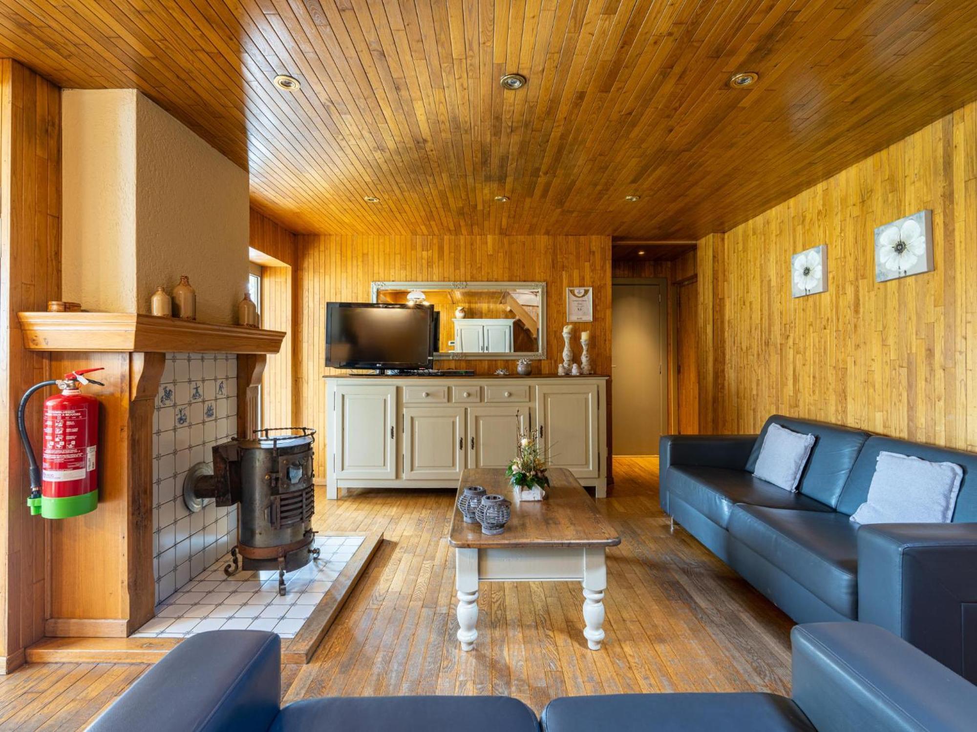 Het Bruegelhof Villa Peer Kültér fotó