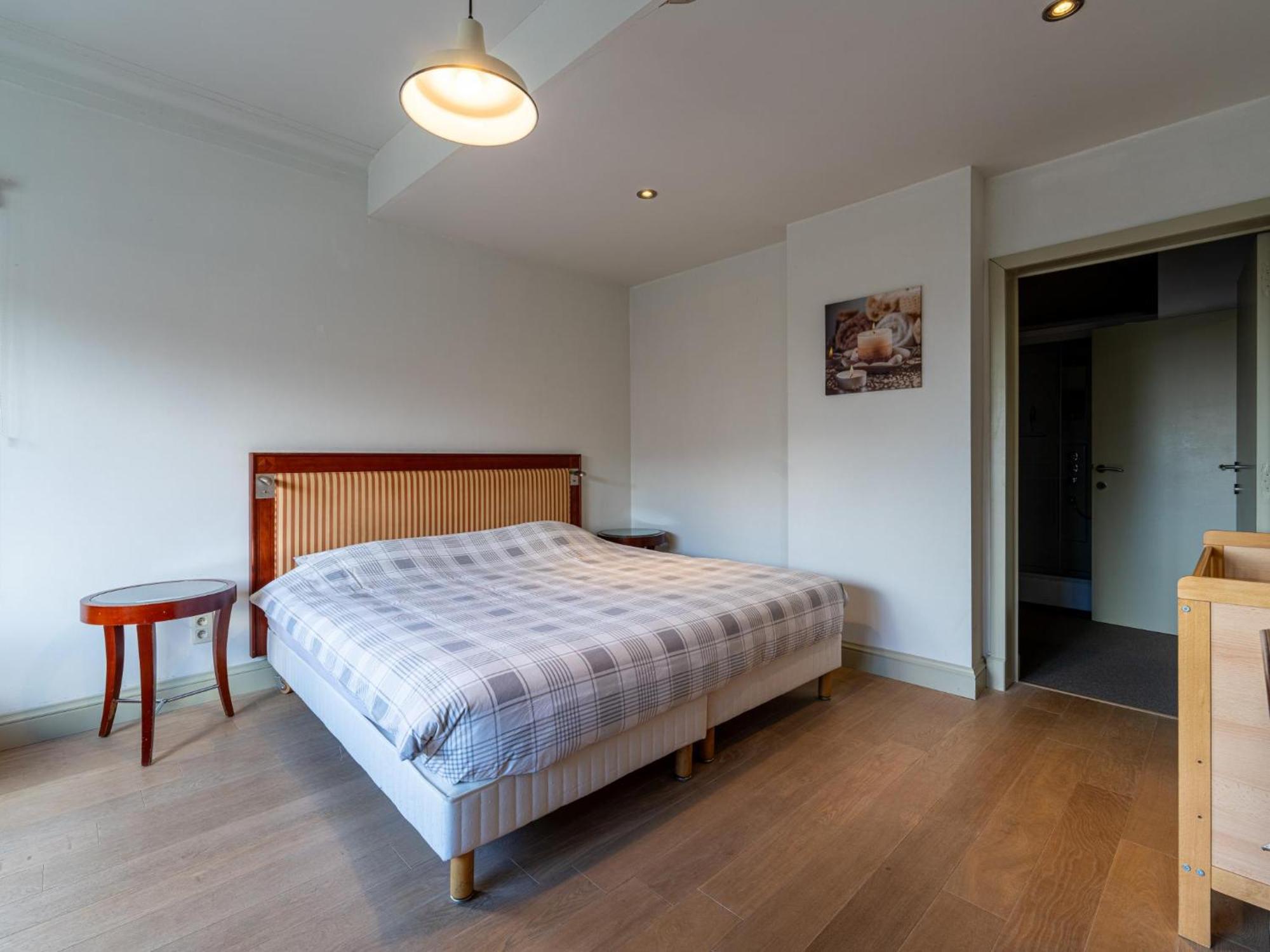 Het Bruegelhof Villa Peer Kültér fotó