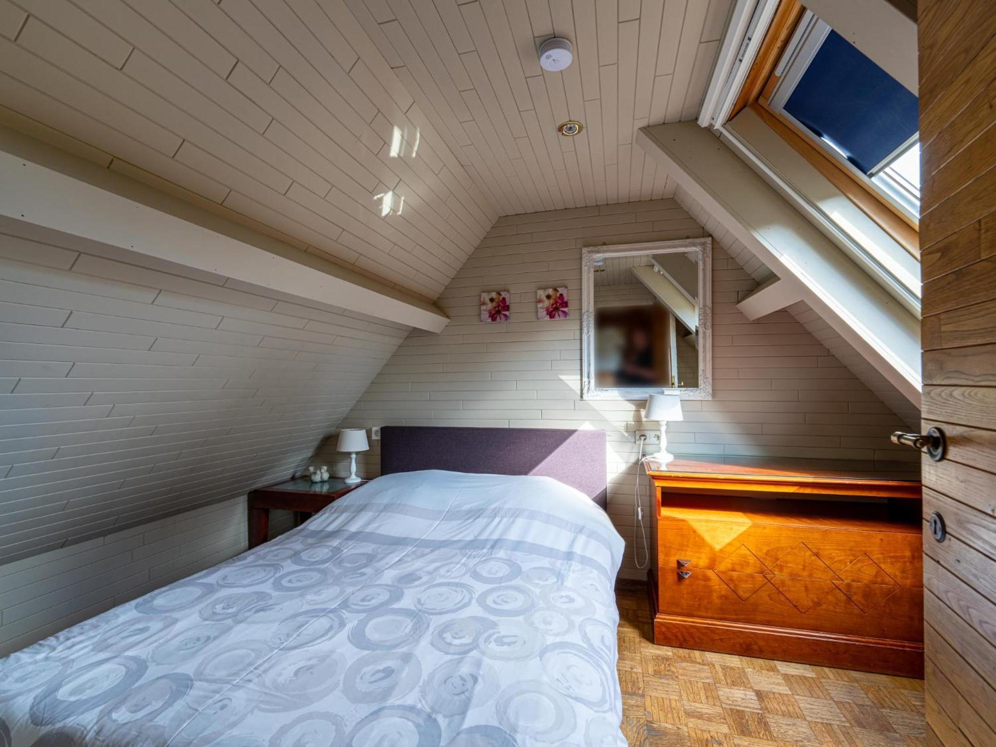Het Bruegelhof Villa Peer Kültér fotó