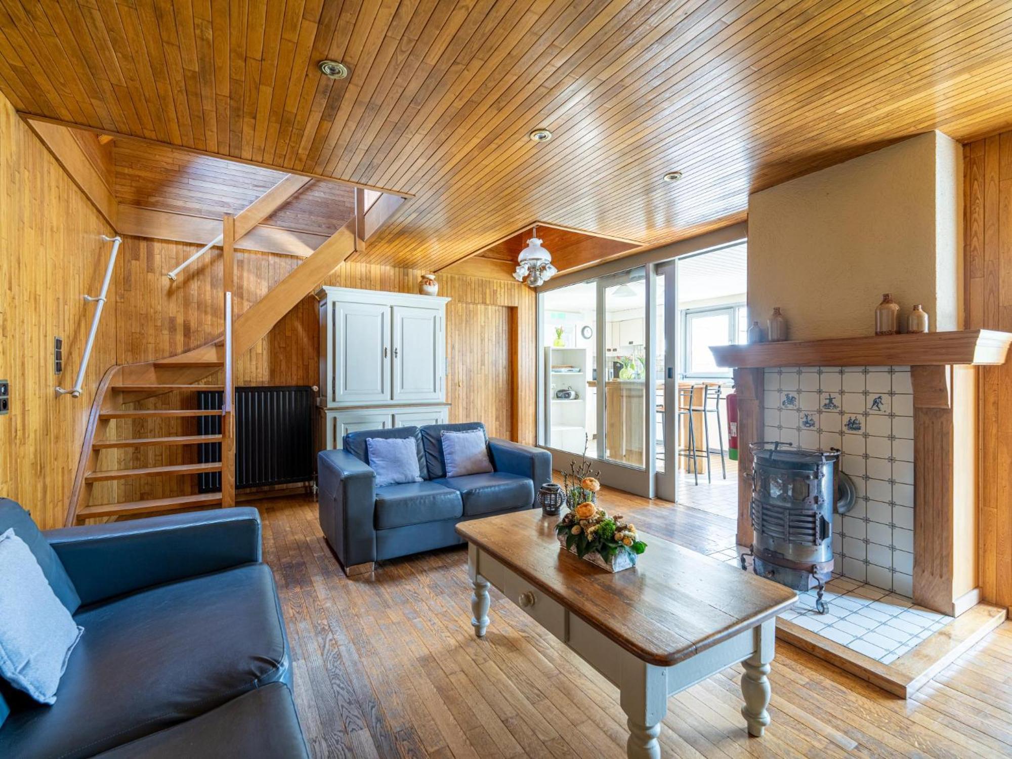 Het Bruegelhof Villa Peer Kültér fotó