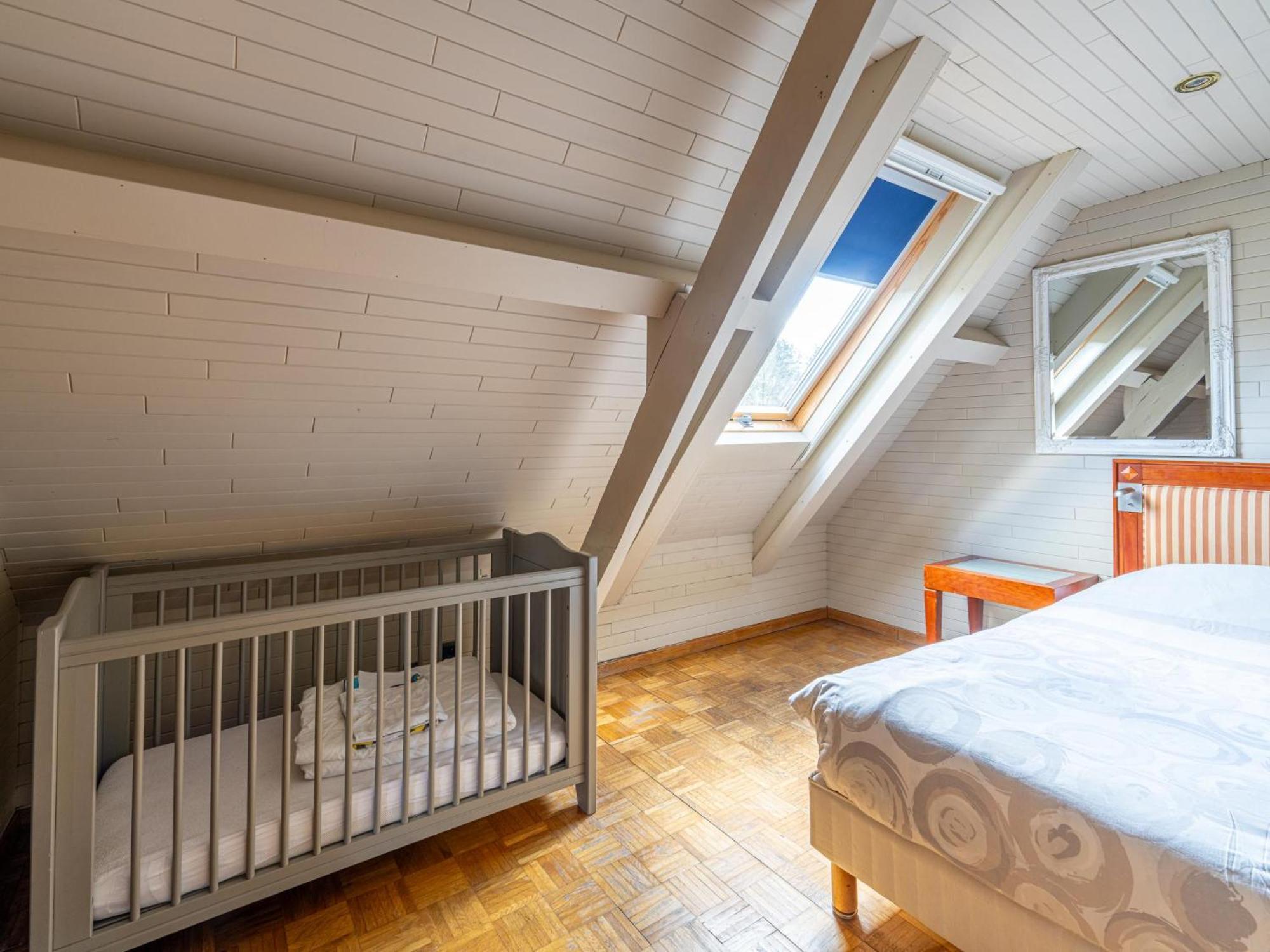 Het Bruegelhof Villa Peer Kültér fotó
