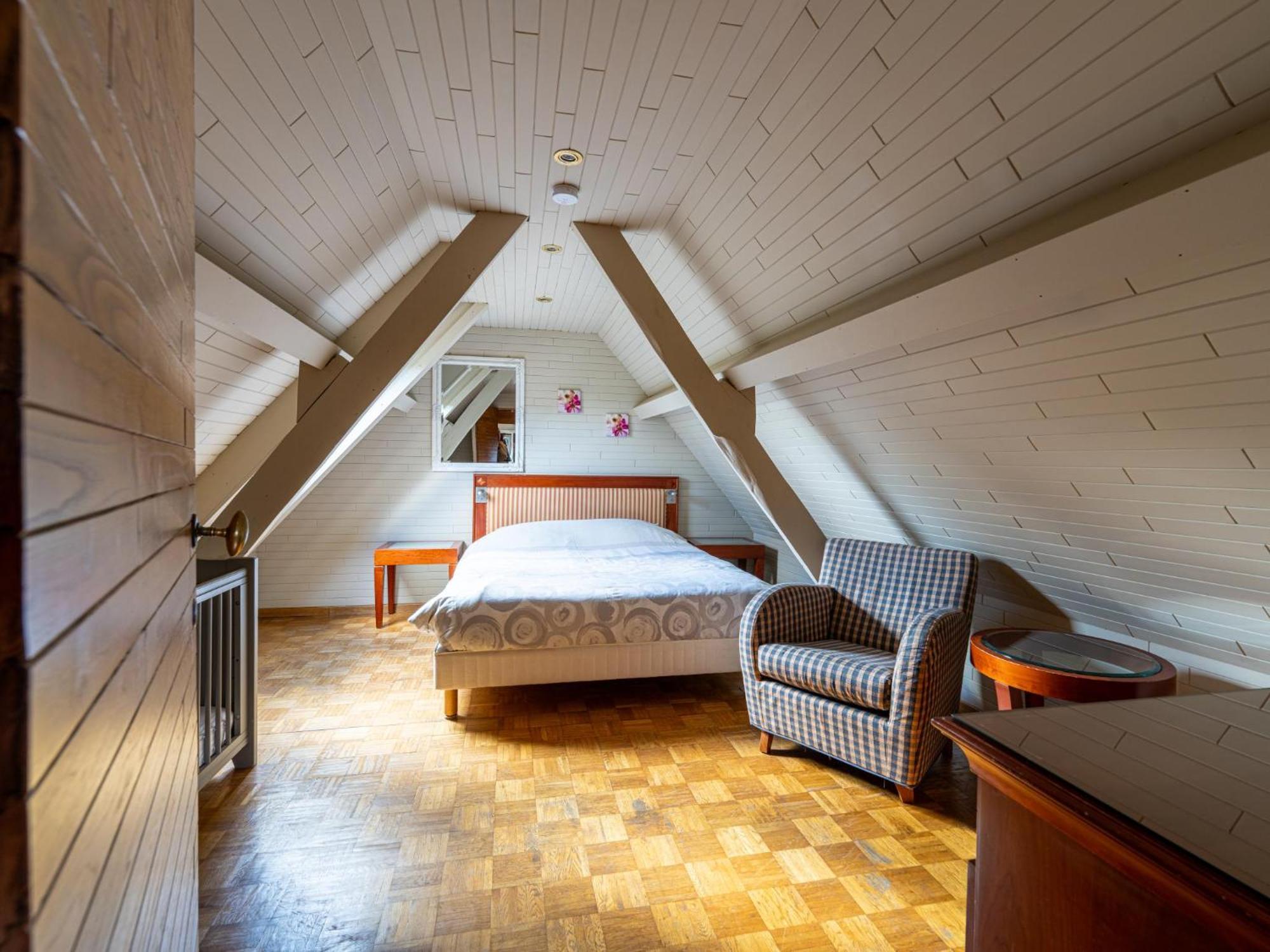 Het Bruegelhof Villa Peer Kültér fotó