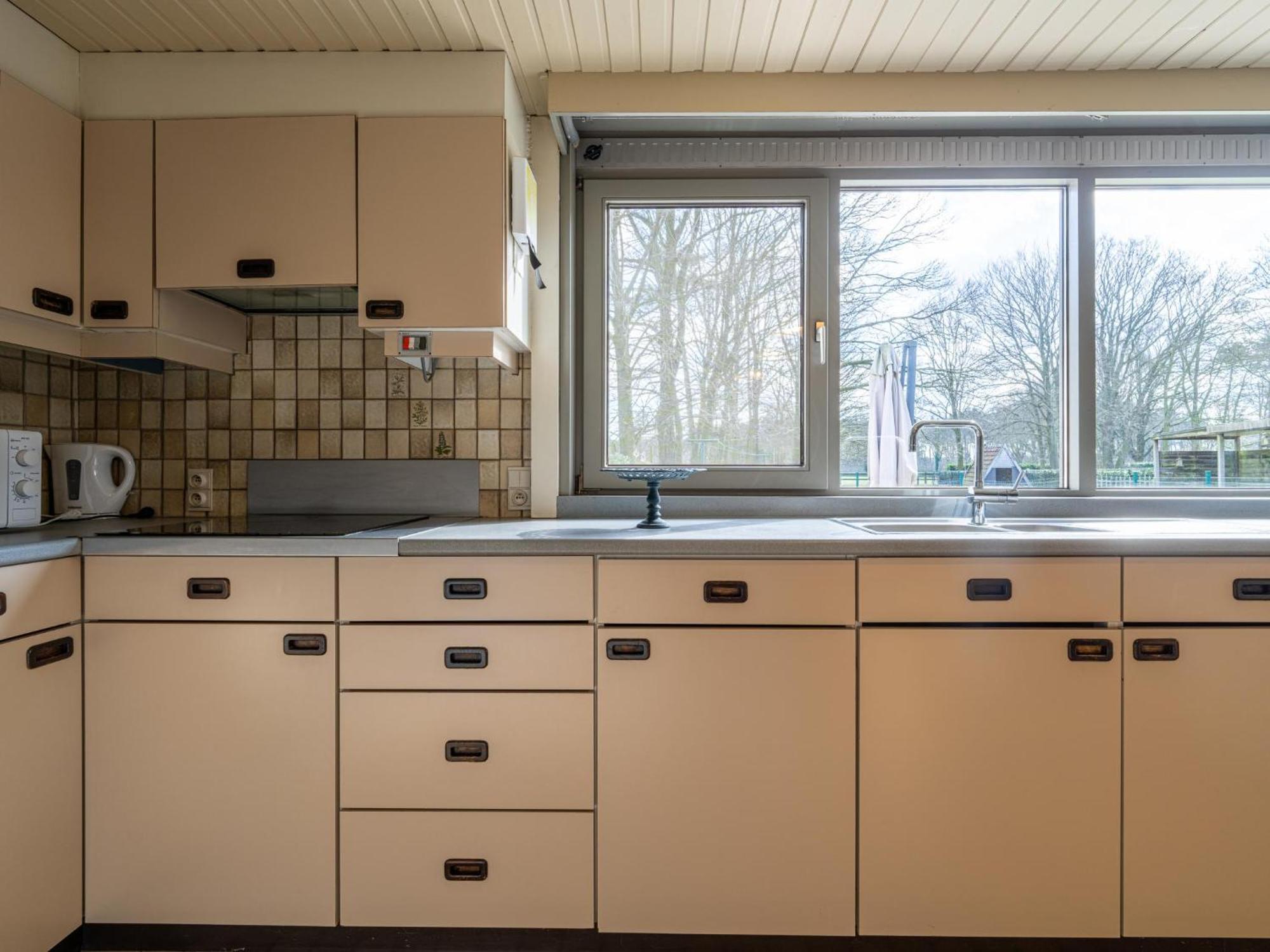 Het Bruegelhof Villa Peer Kültér fotó