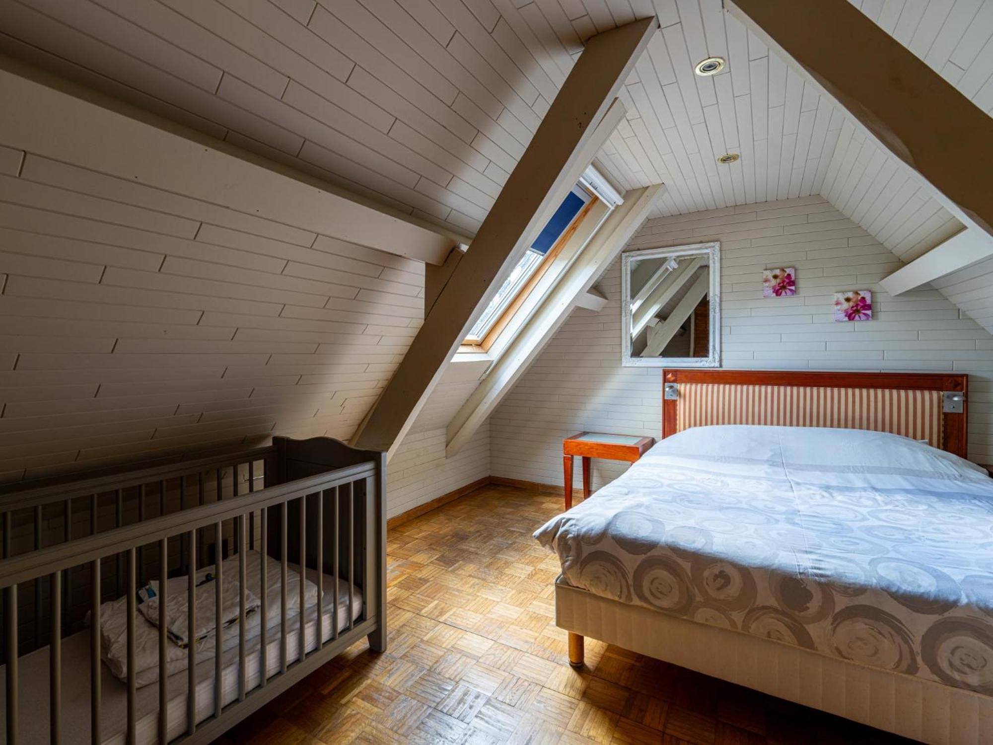 Het Bruegelhof Villa Peer Kültér fotó