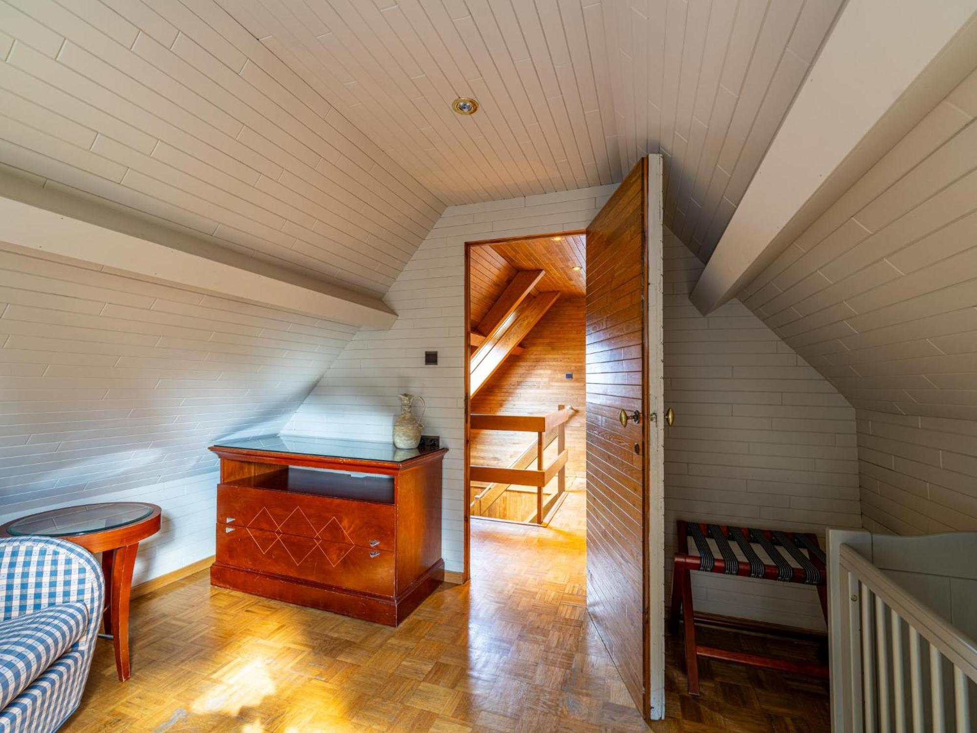 Het Bruegelhof Villa Peer Kültér fotó