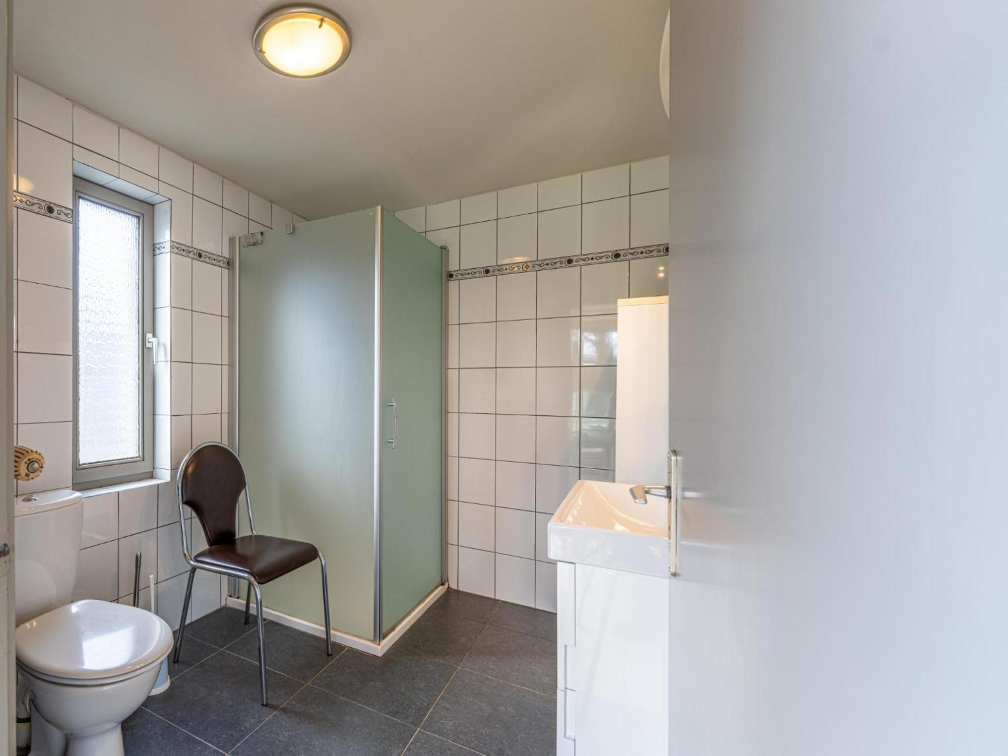 Het Bruegelhof Villa Peer Kültér fotó